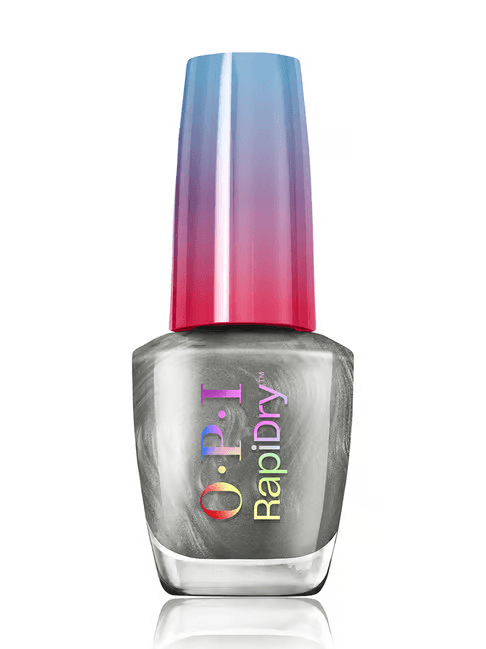 OPI* - Regular Nail Polish