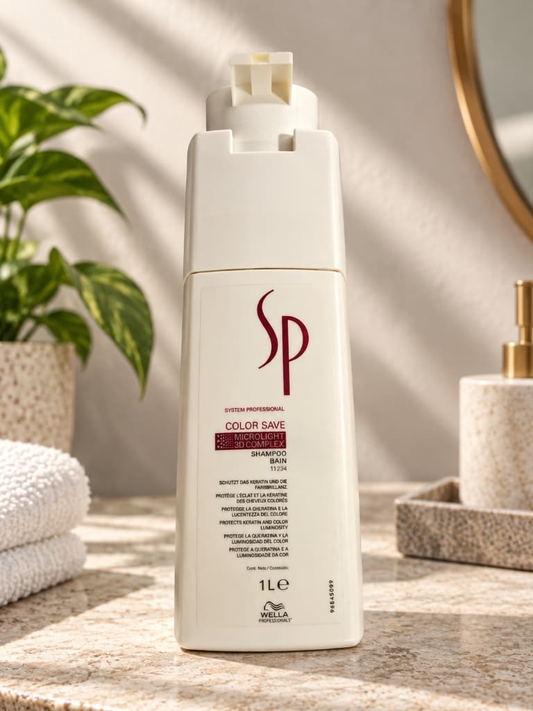 Cabelo Chave (Hair Keratin) - Hair Keratin