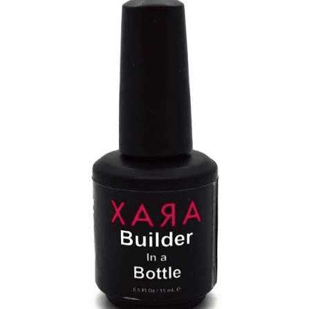 Xara - Nail Polish, Gel Polish & Nail Extension & Nail Art